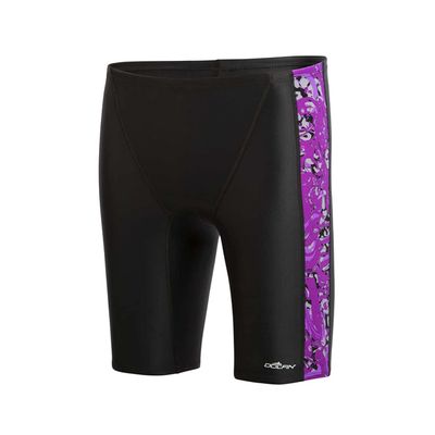 Dolfin Denali XtraSleek Eco Jammer Male Purple 28