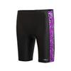 Dolfin Denali XtraSleek Eco Jammer Male Purple 28 view 1