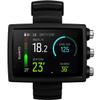 Suunto Eon Core Wrist Dive Computer with Transmitter & USB, Eon Core Black, with Transmitter view 4