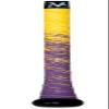 Vulcan | 1.00mm Bat Grip | Baseball/Softball | Mardi Gras view 2