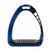 Acavallo Alupro Stirrup, Color Blue, One Size (AC607-08-OS) view 3