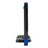Acavallo Alupro Stirrup, Color Blue, One Size (AC607-08-OS) view 4