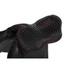 Acavallo Gel Out Seat Saver - Ortho Coccyx view 1