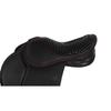 Acavallo Gel Out Seat Saver - Ortho Coccyx view 3