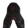 Acavallo Gel Out Seat Saver - Ortho Coccyx view 4