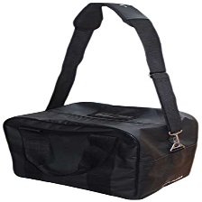 JAMM Tarpaulin Pro Puck Bag
