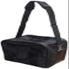 JAMM Tarpaulin Pro Puck Bag view 1