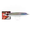 Evergreen CP12 Metal Jig, Capris Edge, 6.7 inches (17.1 cm), 8.8 oz (250 g), Hologram Silver