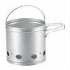 Captain Stag UG-3245 Fire Extinguisher Set for Barbecue view 2