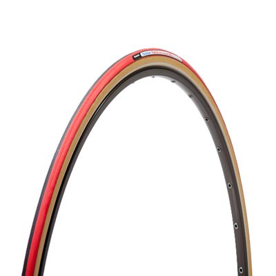Panaracer Practice Dual Tire