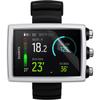 Suunto Eon Core Wrist Dive Computer with Transmitter & USB, Eon Core White, with Transmitter view 4