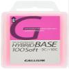 Gallium (Gallium) Hybrid Base 100soft sw2177 U  8238 view 1