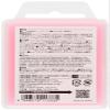 Gallium (Gallium) Hybrid Base 100soft sw2177 U  8238 view 2