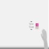 Gallium (Gallium) Hybrid Base 100soft sw2177 U  8238 view 3