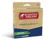 Scientific Anglers Frequency - Magnum - Ivory/Glow WF-5-F view 1