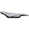 Prologo Dimension Nack Road Saddle, 143mm, White view 2
