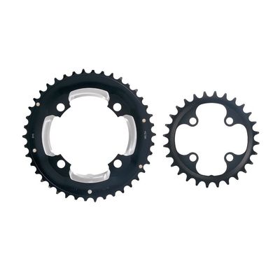 Fsa Brose 104/64 Bcd 38/24t