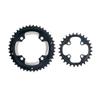 Fsa Brose 104/64 Bcd 38/24t view 1