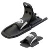 O'Brien Complete 700 Adjustable Adult Binding (One Size) view 1
