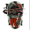 Expedition Outdoors TRUGER Trail Snowshoe KIT 9" x 30" up to 250 pounds view 1