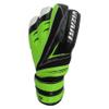 Vizari Avio F.R.F Glove Black/Green view 1