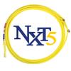 Classic NXT Team Rope (30-Foot, XX-Soft) view 1