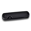 ANVIL BLADESMITHS  - PIVOT G-10 - Folding Pocket Knife, Blackout view 4