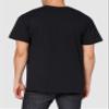 Avenged Sevenfold Men's Atone Slim Fit T-Shirt X-Large Black view 4