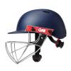Gunn & Moore Boys, Navy, Junior 540-590 mm view 3