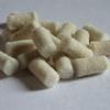 WINGS Quick Cleaning Pellets, Easy and Effective Barrel Cleaning for Airguns.25 Cal (100 Count) view 2
