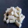 WINGS Quick Cleaning Pellets, Easy and Effective Barrel Cleaning for Airguns.25 Cal (100 Count) view 3