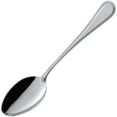 Yamashita Kogei 120277113 18-10 Nocturne Fish Spoon