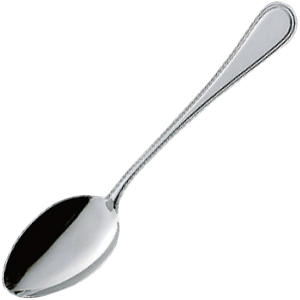 Yamashita Kogei 120277113 18-10 Nocturne Fish Spoon