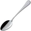 Yamashita Kogei 120277113 18-10 Nocturne Fish Spoon view 1