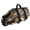 Seachoice 86490 Dog Life Vest - Camo, Lg view 1