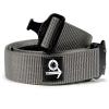 Scout 1st (Grey, X-Large 44"-48") view 1