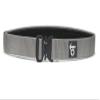 Scout 1st (Grey, X-Large 44"-48") view 2