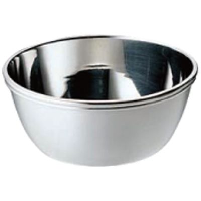Yamashita Craft SW 18-8B Finger Ball 120183007