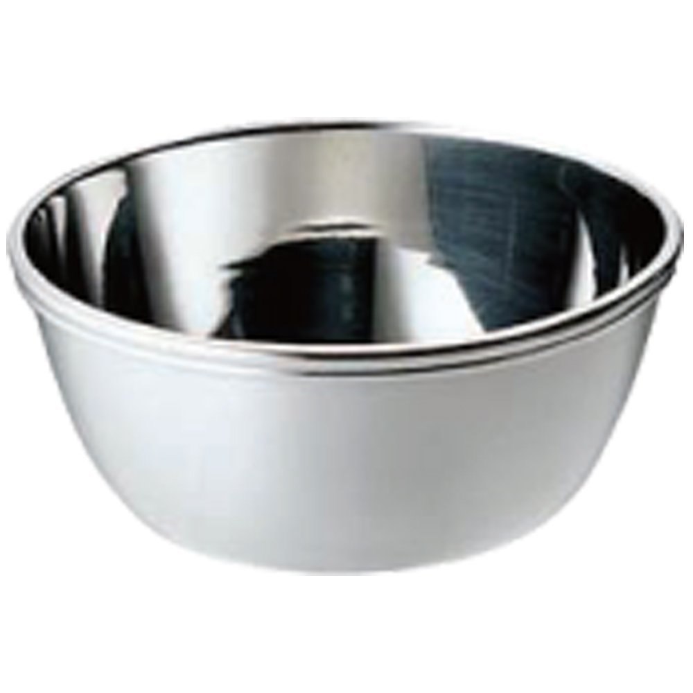 Yamashita Craft SW 18-8B Finger Ball 120183007