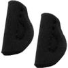 Birdz Eyewear TE02 Removable Non-Slip Black Neoprene Earlocks for Sunglasses view 1