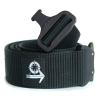 Scout 1st (Black, Large 40"-44") view 1