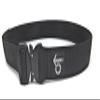 Scout 1st (Black, Large 40"-44") view 2