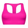 Champion Women's Sports Bra, Absolute, Moderate Support, High-Impact Sports Bra for Women view 1