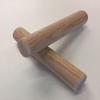 Plyobox Warehouse Hardwood Climb Holds for Climbing peg Boards view 1