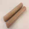 Plyobox Warehouse Hardwood Climb Holds for Climbing peg Boards view 2