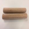 Plyobox Warehouse Hardwood Climb Holds for Climbing peg Boards view 3
