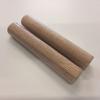 Plyobox Warehouse Hardwood Climb Holds for Climbing peg Boards view 4