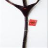 Horse English Padded Leather Riding Tack Fancy Stitching Mahogany Breastplate 803931MGF view 3