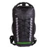 Rockagator Waterproof Backpacks - Hydric Series 40 Liter Hunting Camouflage Quick-Submersion Waterproof Backpack, River Dry Bag for Canoeing, Kayaking or Rafting, Original view 1