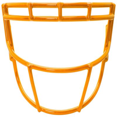 Schutt Vengeance Varsity Facemask for Vengeance Pro LTD Football Helmets, V-ROPO-SW-TRAD-NB Facemask, Gold, Carbon Steel